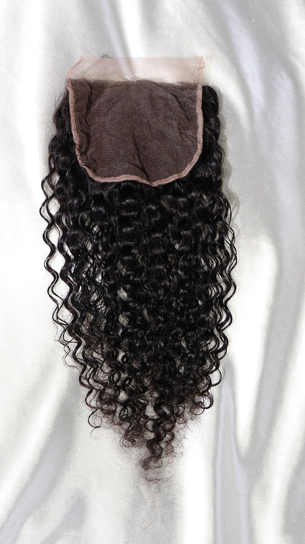 MY 5X5 HD LACE CLOSURES