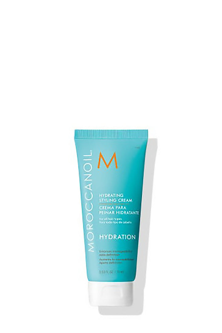 Hydration Cream