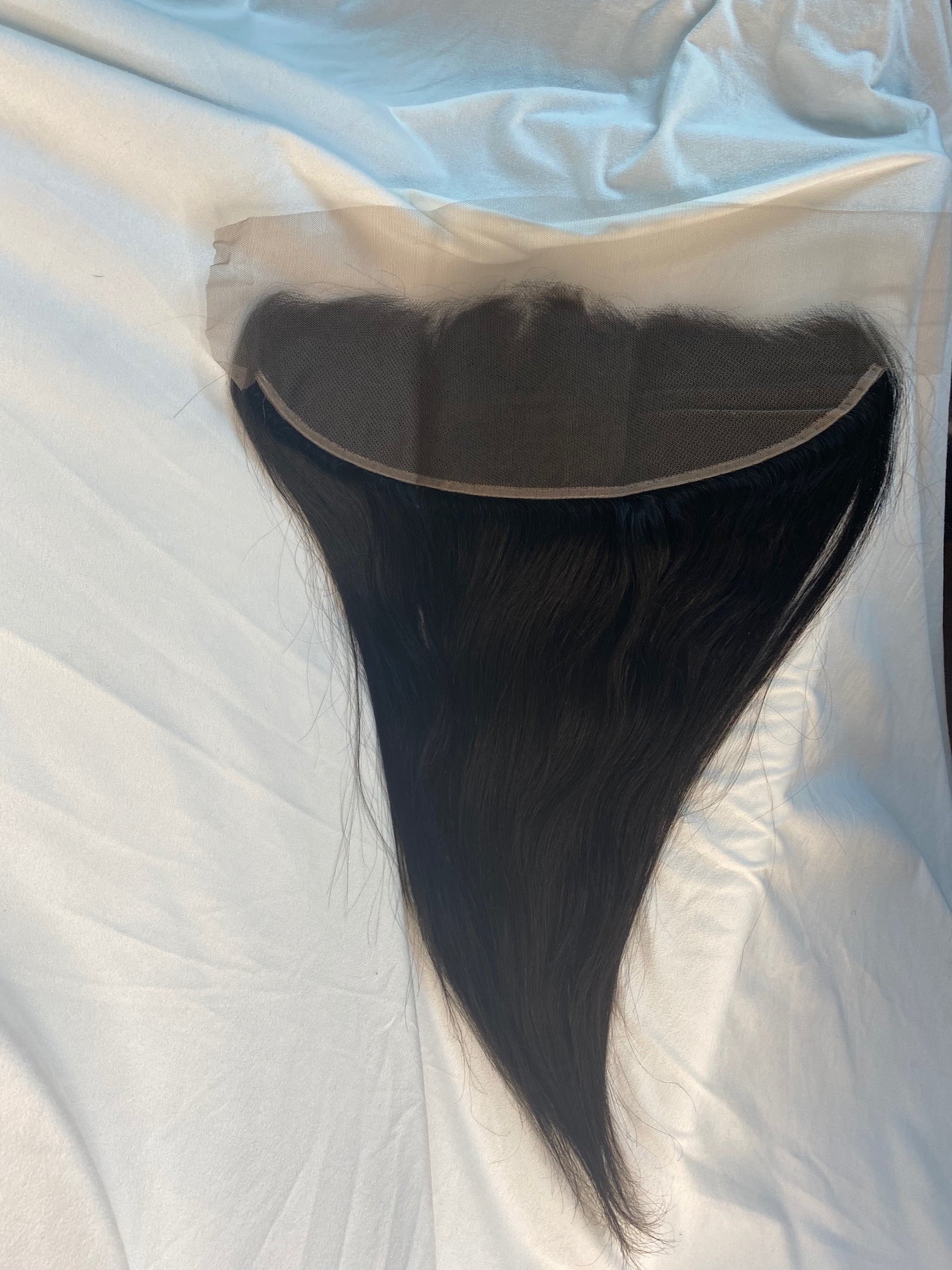 13x4 HD Lace Frontal