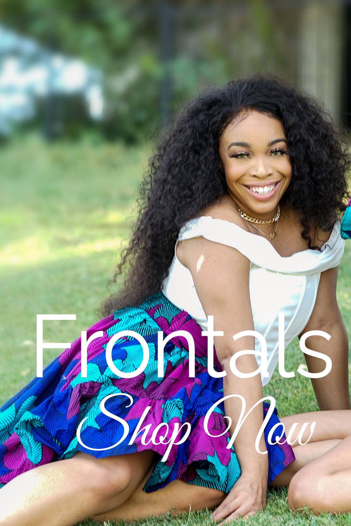 13x4 HD Lace Frontal